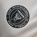 Camiseta de entrenamiento Adidas Miami 23/24 para hombre - Colorida