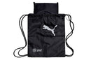 Bolsa para botas Puma - Negra