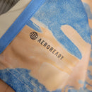 Camiseta Adidas para aficionados del Philadelphia I 23/24, hombre, color blanco