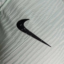 Camiseta Nike de tercera equipación del Chelsea III - 23/24 para hombre - Azul