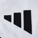 Camiseta local de River Plate 25/26 - Jugador - Blanco