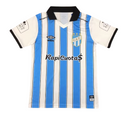Camiseta visitante Atlético Tucumán 24/25 Hombre Azul