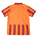 Camiseta Nike masculina de aficionado Galatasaray III Tercera equipación 23/24