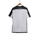 Camiseta del Corinthians – Mundial de Clubes 2000