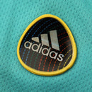 Camiseta retro de portero de la selección españa I 2010 para hombre -