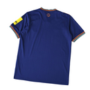 Camiseta de aficionado del Newcastle United 25/26 para hombre - Azul