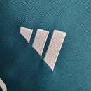 Camiseta Adidas para mujer del Arsenal Third III 23/24 - Verde