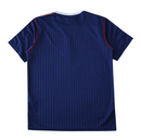 Camiseta de jugador para hombre de la colección Arsenal Icons 25/26