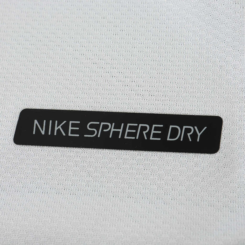 Camiseta retro de visitante del Manchester United 06/07 Nike para hombre - Blanca