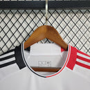 Camiseta Adidas Benfica II 23/24 para hombre - Blanca