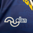 Camiseta Nike Retro de Boca Juniors I 95/97 para hombre - Azul