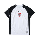 Camiseta de local del Corinthians 2025/26 para hombre - Blanca
