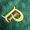 Camiseta Adidas Palmeiras Special 23/24 Fan - Hombre - Verde