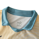 Camiseta de jugador del Manchester City Wednesday IIII 24/25 para hombre - Colorida