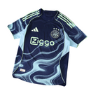 Camiseta visitante del Ajax II 25/26 para hombre -