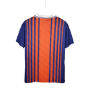 Camiseta retro local del PSG (92/93) Nike para hombre - Azul