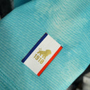 Camiseta especial de la afición del León de Fortaleza 23/24 para hombre - Azul