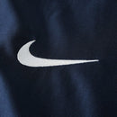 Camiseta retro local del Paris Saint Germain PSG I 01/02 Fan Nike para hombre - Azul