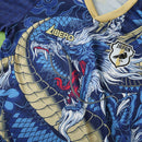 Camiseta de fan de Dragon 24/25, edición especial de Japón - Dibujos