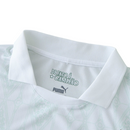 Camiseta de aficionado Palmeiras Reserva Visitante II 2025/26 para hombre - Blanca