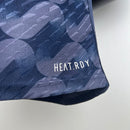 Camiseta Adidas de jugador del Real Madrid Visitante II 23/24 para hombre - Negra