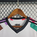 Camiseta de entrenamiento Adidas Miami 23/24 para hombre - Colorida