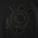 Camiseta de jugador local del Corinthians 24/25 para hombre - Negra