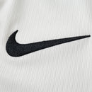 Camiseta Corinthians Local 2026/27 Versión Aficionado Hombre - Blanco