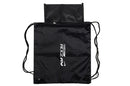 Bolsa para botas Nike Mercurial - Negra