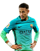 Camiseta Nike para aficionado del Barcelona Retro III 16/17 para hombre - Verde