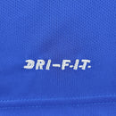 Camiseta Nike retro de Boca Juniors I 11/12 para hombre - Azul