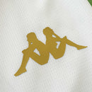 Camiseta de aficionado para hombre del Versalles Away II 24/25 - Blanca