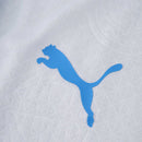 Camiseta Adidas Jugador Olympique de Marseille 1ª 25/26 - Hombre - Blanco