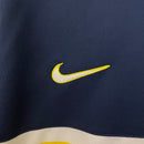 Camiseta Nike Retro de Boca Juniors I 96/97 para hombre - Azul
