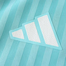 Camiseta de jugador Miami Third Third III 24/25 para hombre - Azul bebé