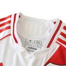 Camiseta local River Plate 24/25 Jugador - Blanco