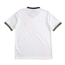 Camiseta de local de River Plate I 24/25 Camiseta de aficionado para hombre