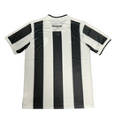 Camiseta de aficionado del Botafogo Home I 24/25 para hombre - Blanco y negro