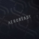 Camiseta de aficionado de la Juventus Tercera III 24/25 para hombre - Azul