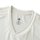 Camiseta retro de visitante de la Juventus 20/21 para hombre - Gris