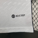 Camiseta Adidas de jugador del Real Madrid I 23/24 para hombre - Blanca