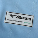 Camiseta de aficionado Lazio Edición Especial I 24/25 para hombre - Azul