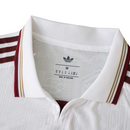 Camiseta de la tercera equipación del Arsenal 2025/26 para hombre - Beige