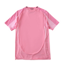 Camiseta de jugador de Miami Home 2025/26 para hombre - Rosa