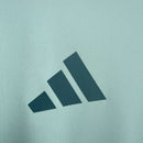 Camiseta de entrenamiento Cruzeiro 25/26 para hombre - Azul bebé