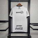 Camiseta Nike para aficionado del Olimpia I 23/24 para hombre - Blanca