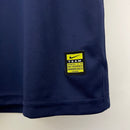 Camiseta Nike Retro de Boca Juniors I 09/10 para hombre - Azul