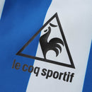 Chaqueta Argentina 24/25 Hombre -