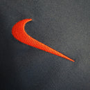 Camiseta Nike para hombre del Paris Saint Germain - PSG - 23/24 - Azul