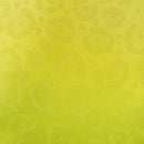 Camiseta Nike de local de la selección nacional de Brasil 2022 para hombre - Amarilla